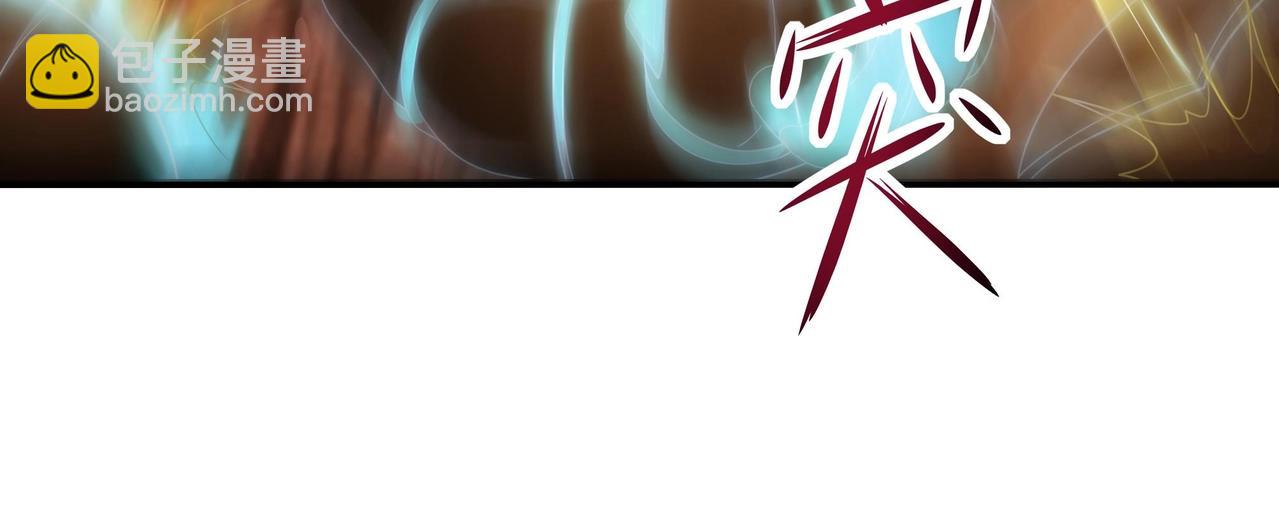 第14话 逆向思维(1/4)-第15话