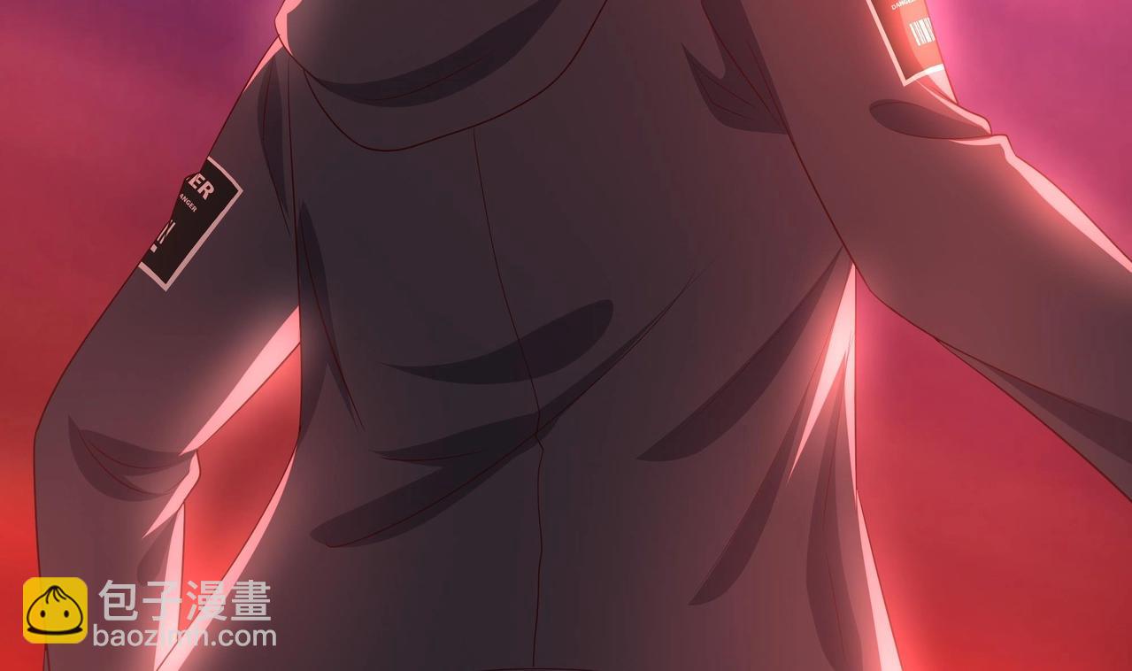 第14话 逆向思维(1/4)-第15话