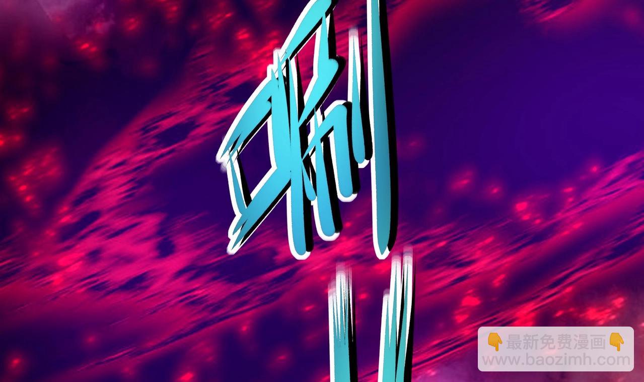 第14话 逆向思维(1/4)-第15话