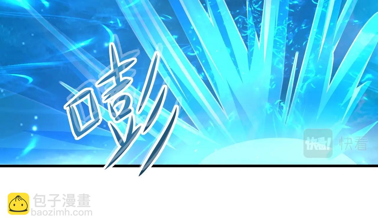 第18话 黑白无常(1/3)-第19话