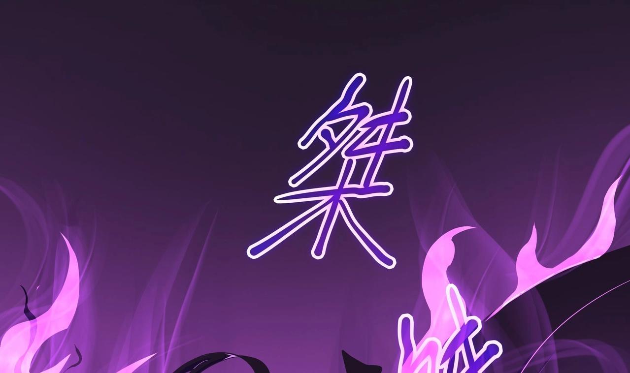 第20话 贴身监视(1/4)-第21话