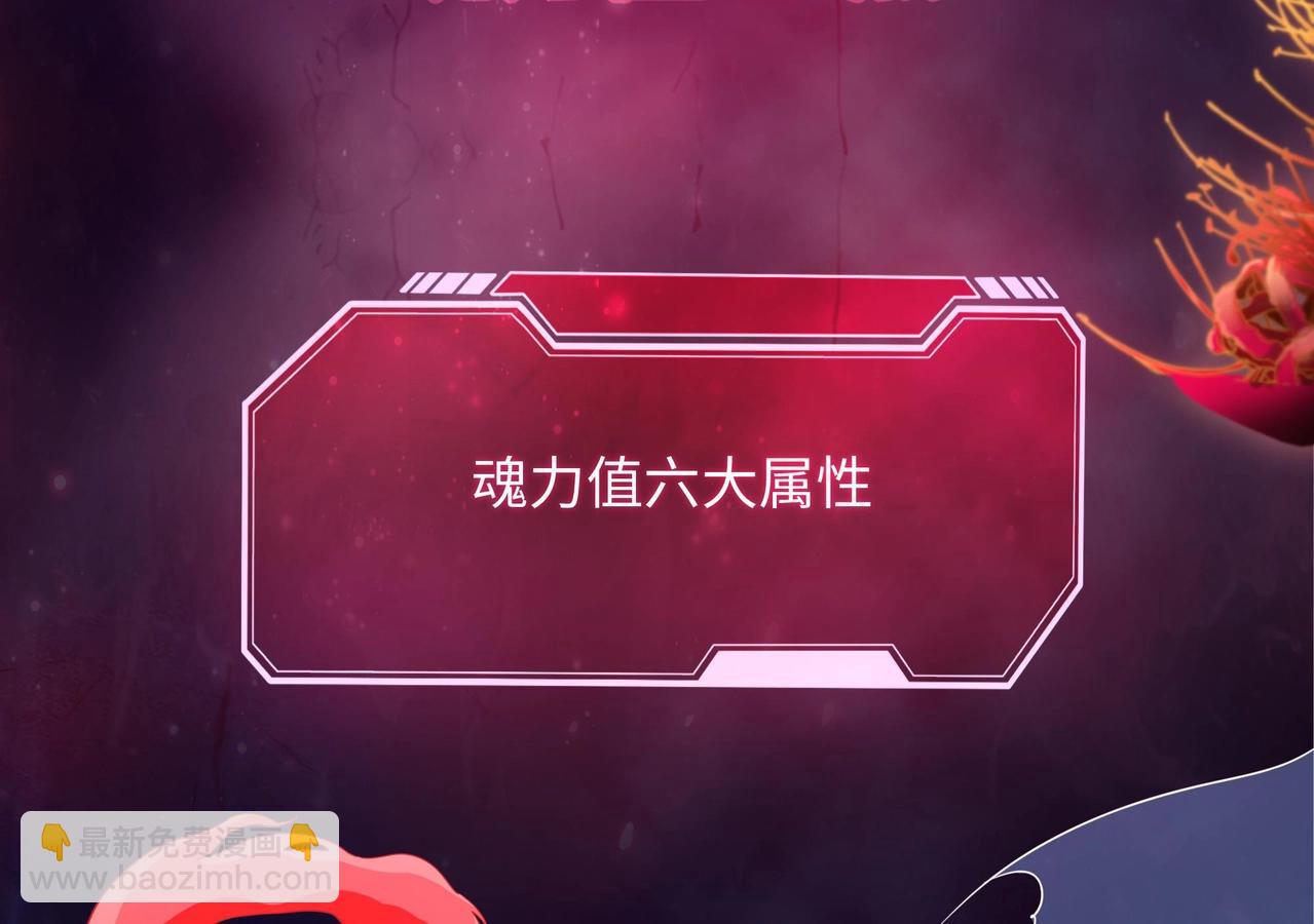 第6话 小拳拳扎心了(1/4)-第7话