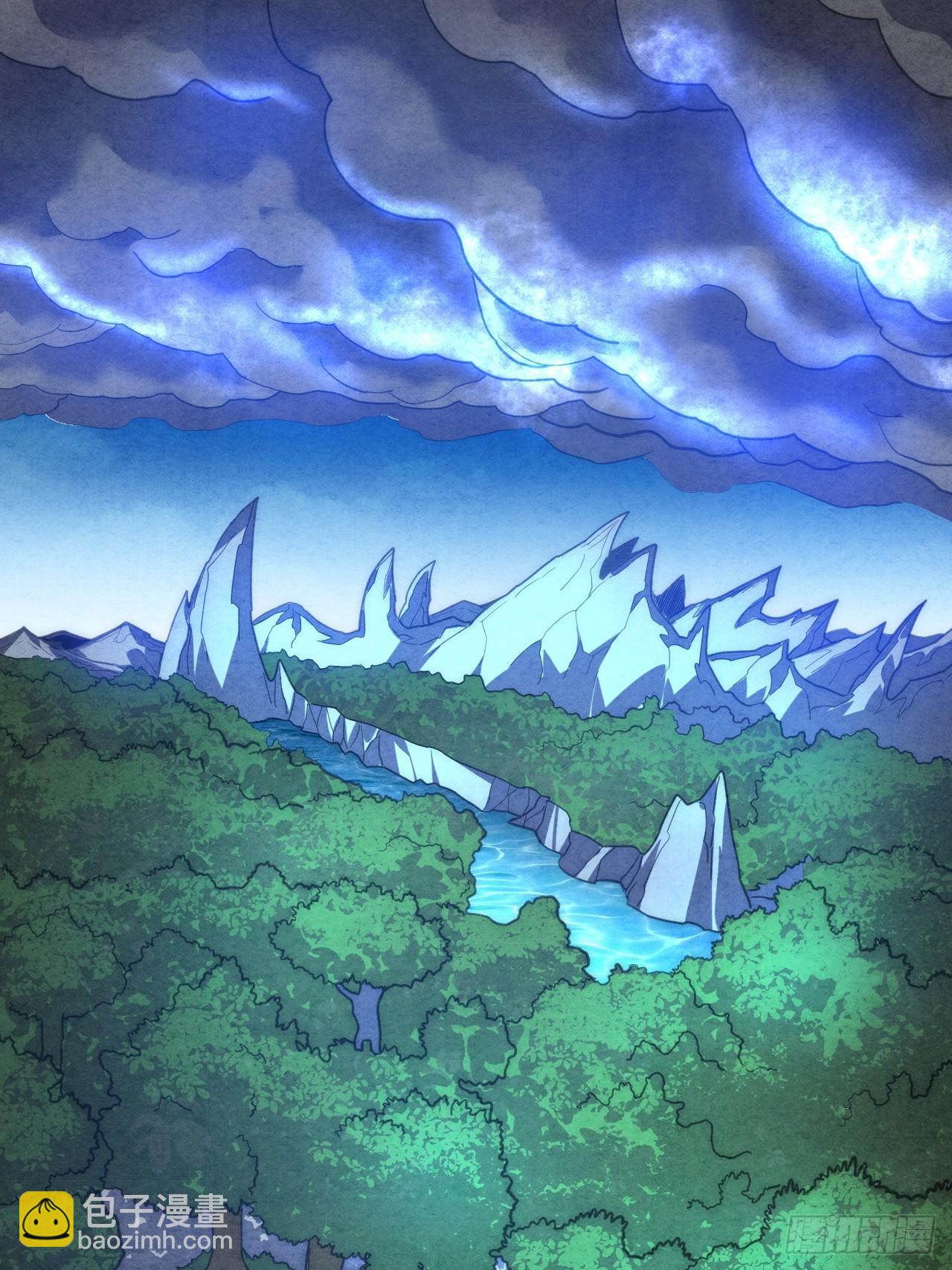 10.小树林(1/2)-第11话