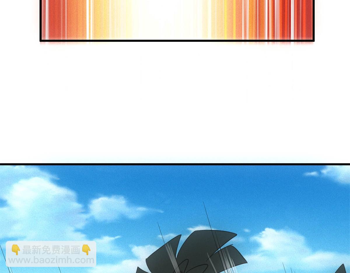 第21话 鸡飞蛋打(1/3)-第21话
