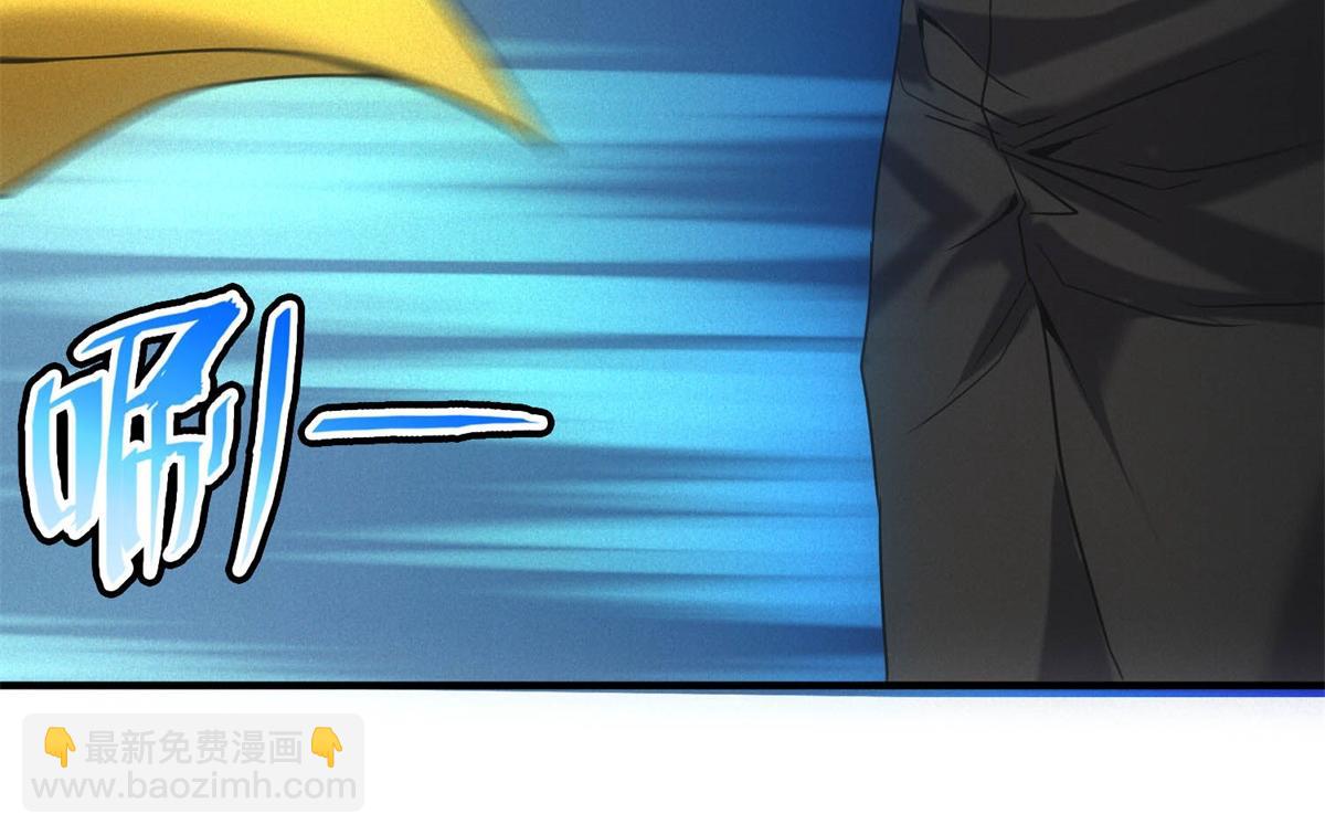 第21话 鸡飞蛋打(1/3)-第21话