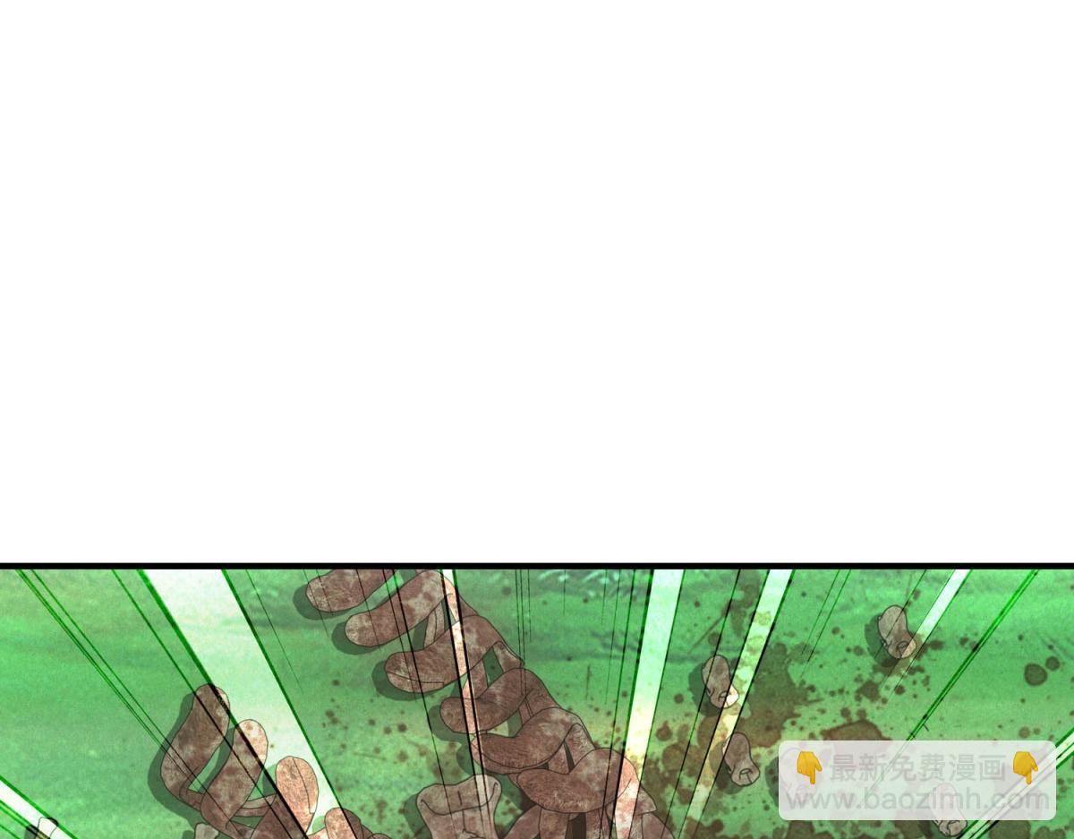 第25话 新任务发布(1/3)-第25话