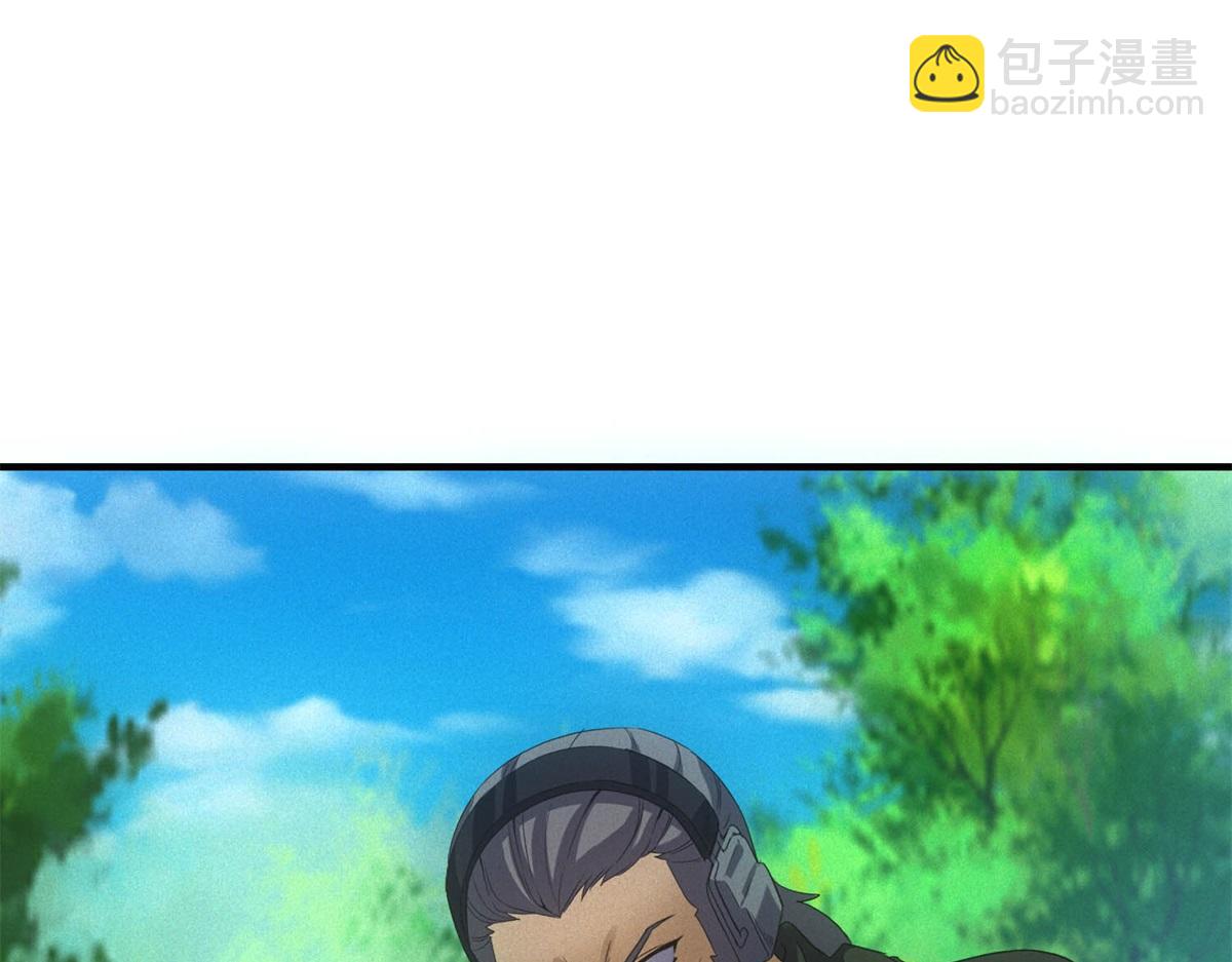 第25话 新任务发布(1/3)-第25话