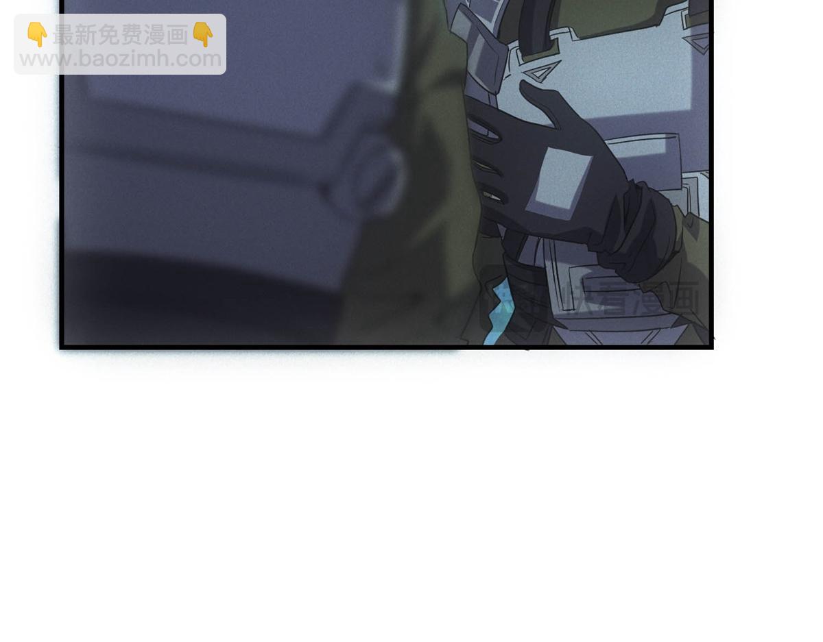 第25话 新任务发布(1/3)-第25话