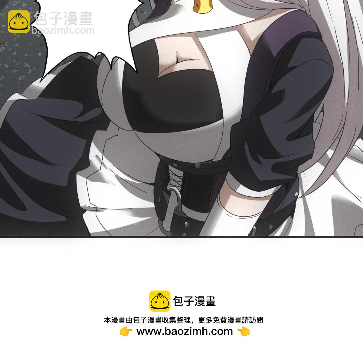 第35话 装逼技能卡(1/3)-第35话