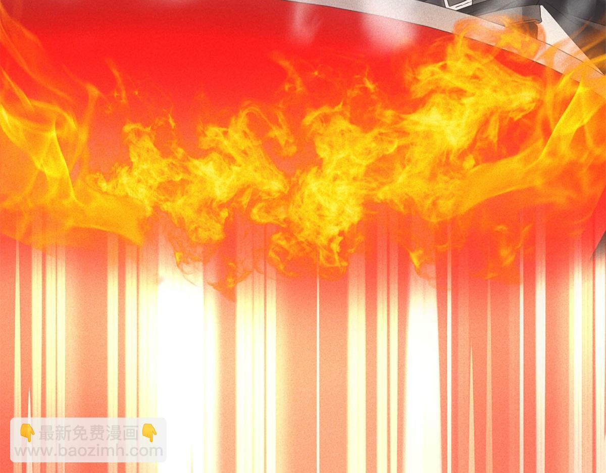第39话 铁锅煲仔饭(1/3)-第39话