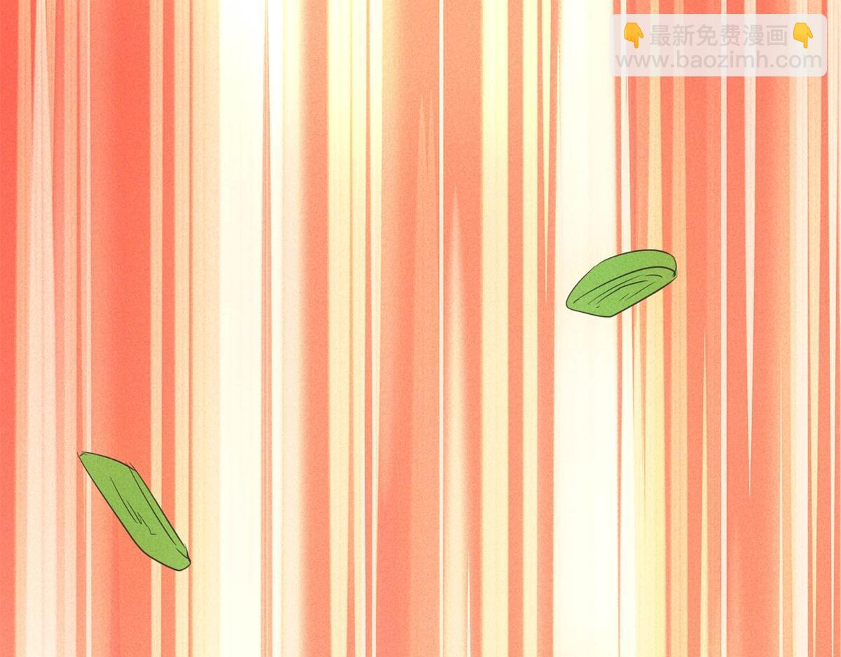 第39话 铁锅煲仔饭(1/3)-第39话