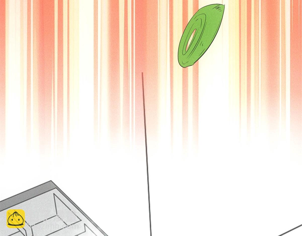 第39话 铁锅煲仔饭(1/3)-第39话