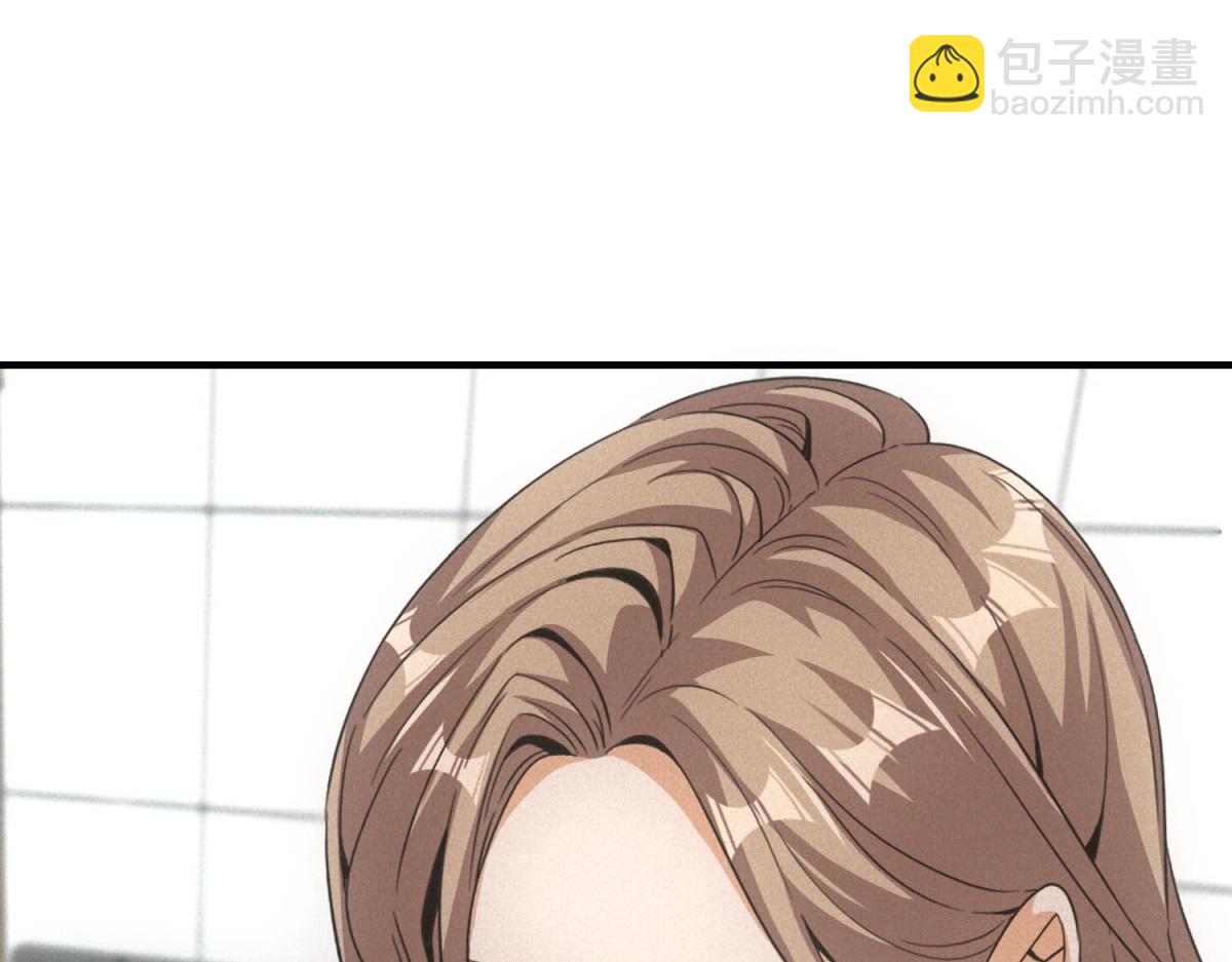 第39话 铁锅煲仔饭(1/3)-第39话