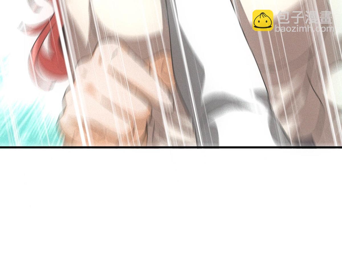 第39话 铁锅煲仔饭(1/3)-第39话