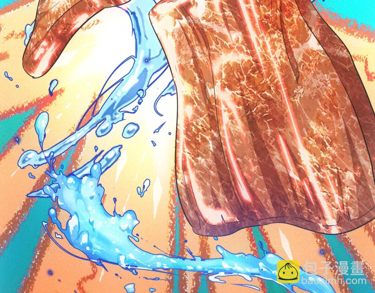 第39话 铁锅煲仔饭(1/3)-第39话