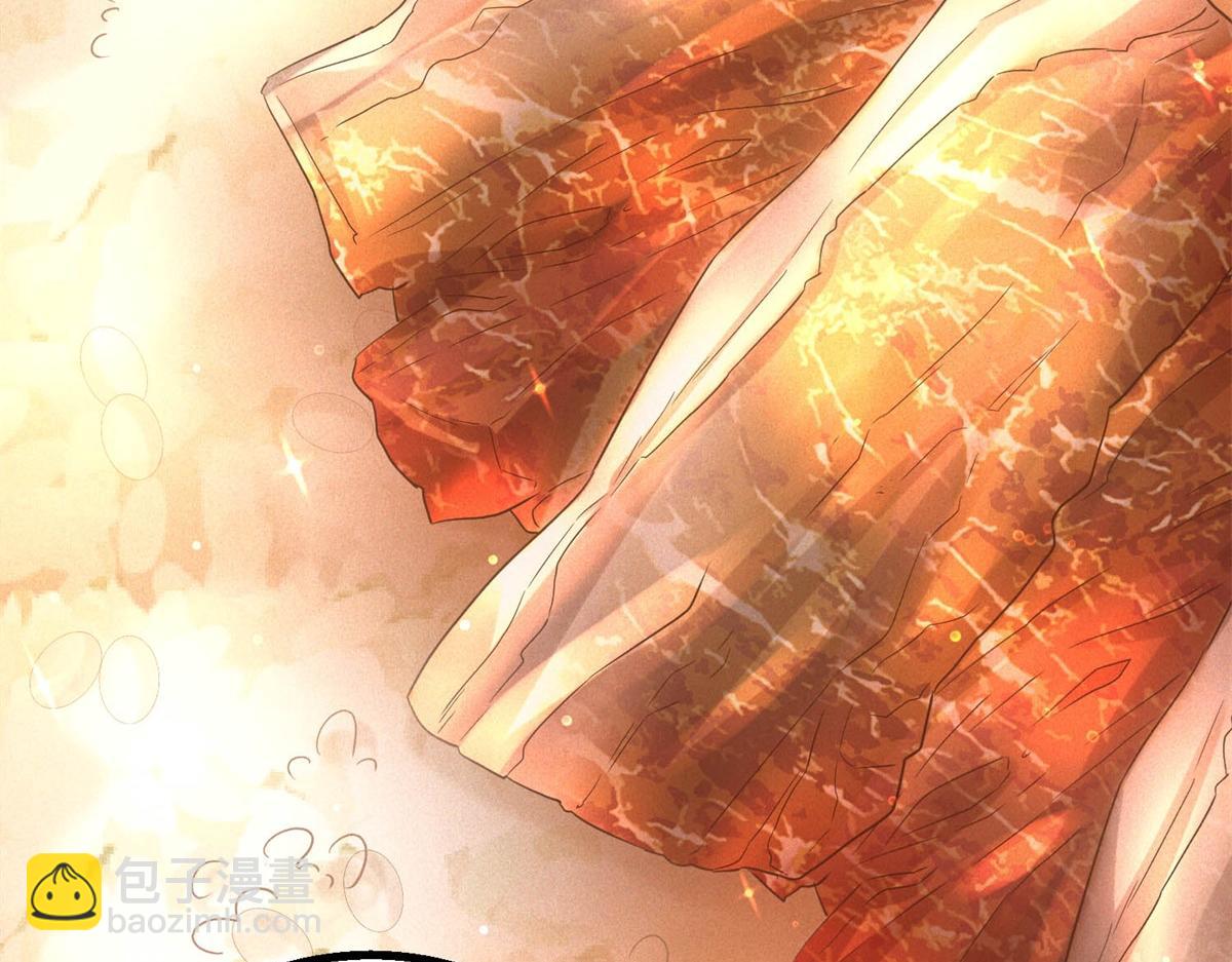 第39话 铁锅煲仔饭(1/3)-第39话