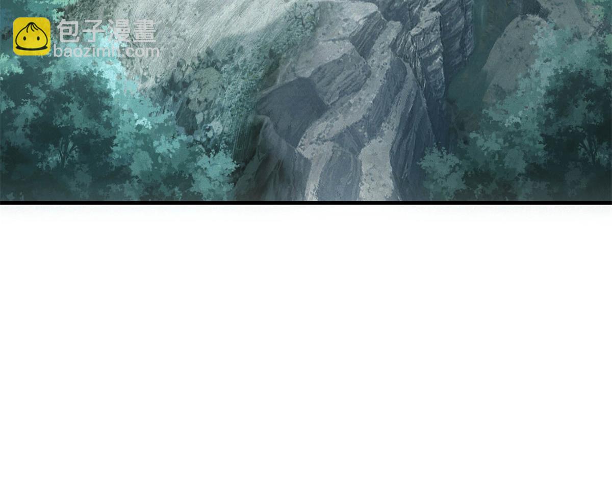第43话 满月(1/3)-第43话