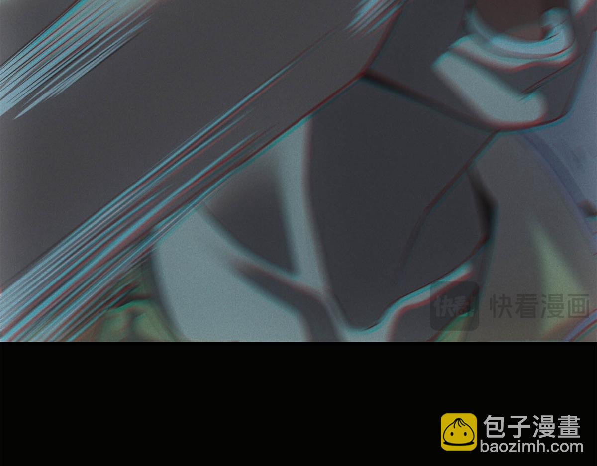 第47话 血脉压制(1/3)-第47话