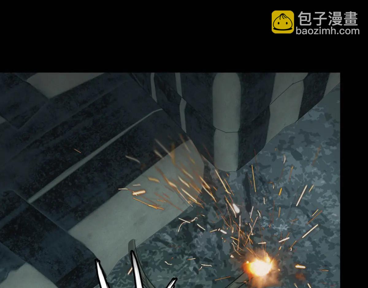 第49话 爆炸(1/3)-第49话