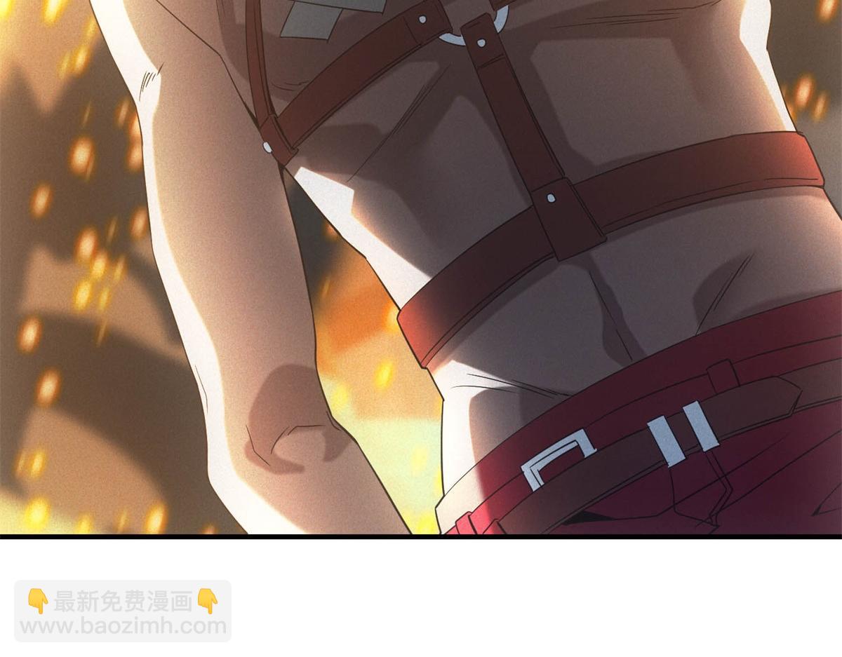 第53话 屠杀与反击(1/3)-第53话