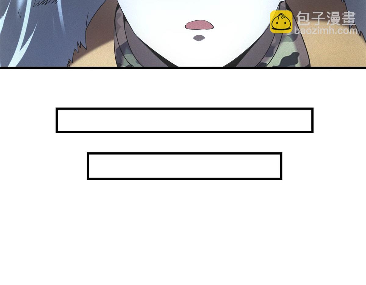 第53话 屠杀与反击(1/3)-第53话