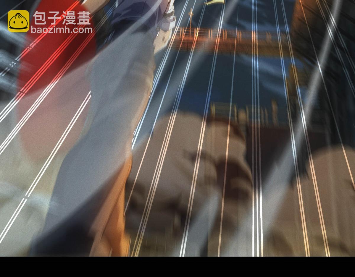 第57话 本垒打！(1/3)-第57话