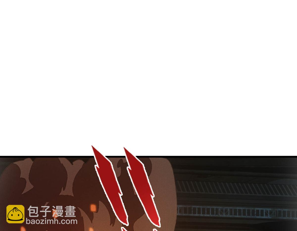 第67话 神秘大礼包(1/3)-第67话