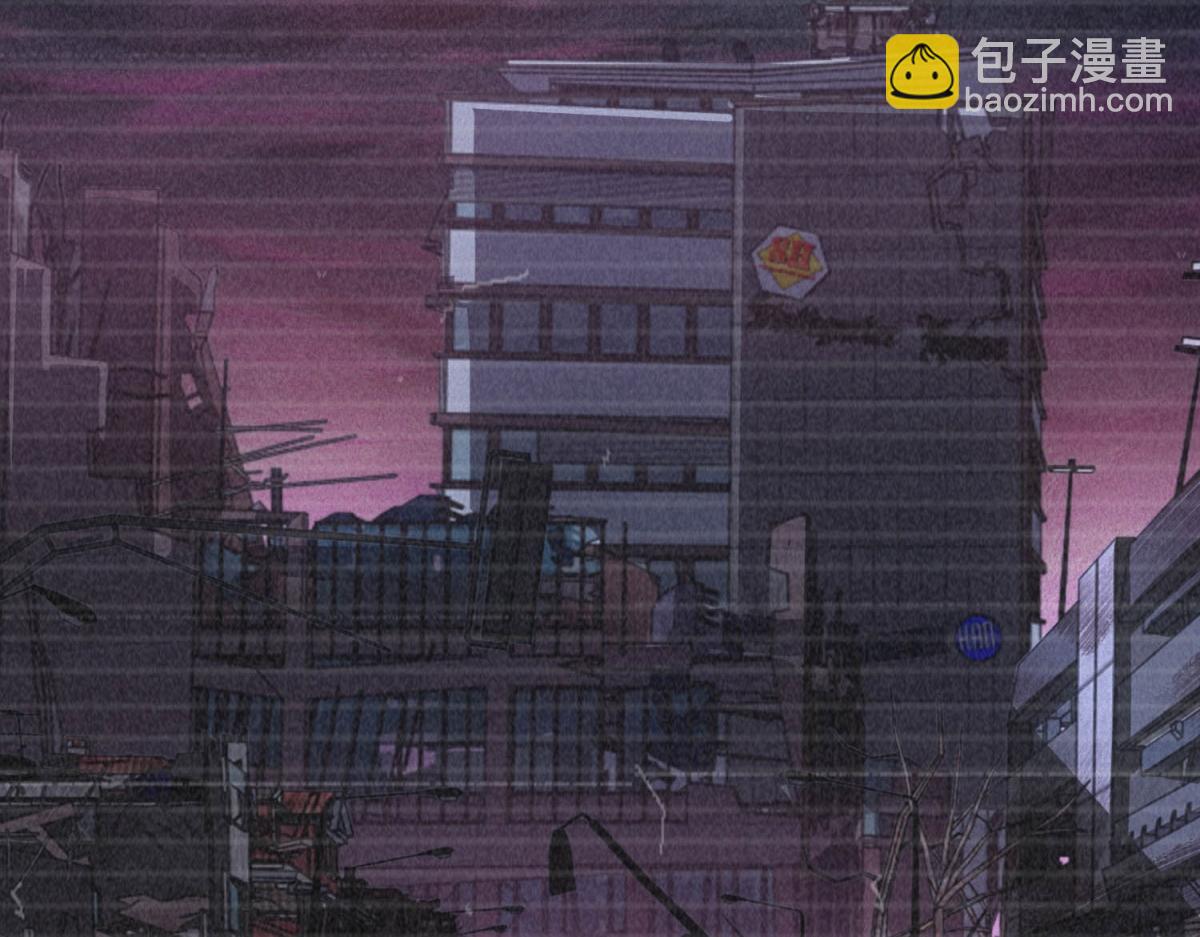 第71话 错过一个亿(1/3)-第71话