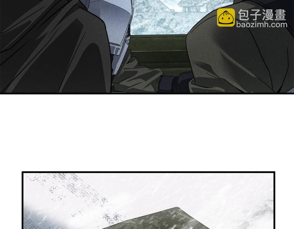 第73话 变异大鹅(1/3)-第73话