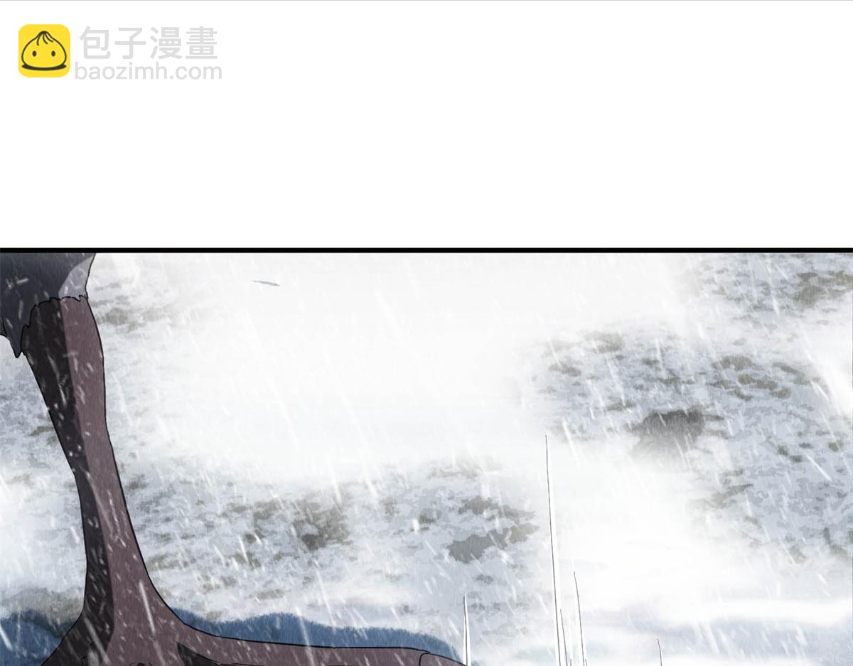 第73话 变异大鹅(1/3)-第73话