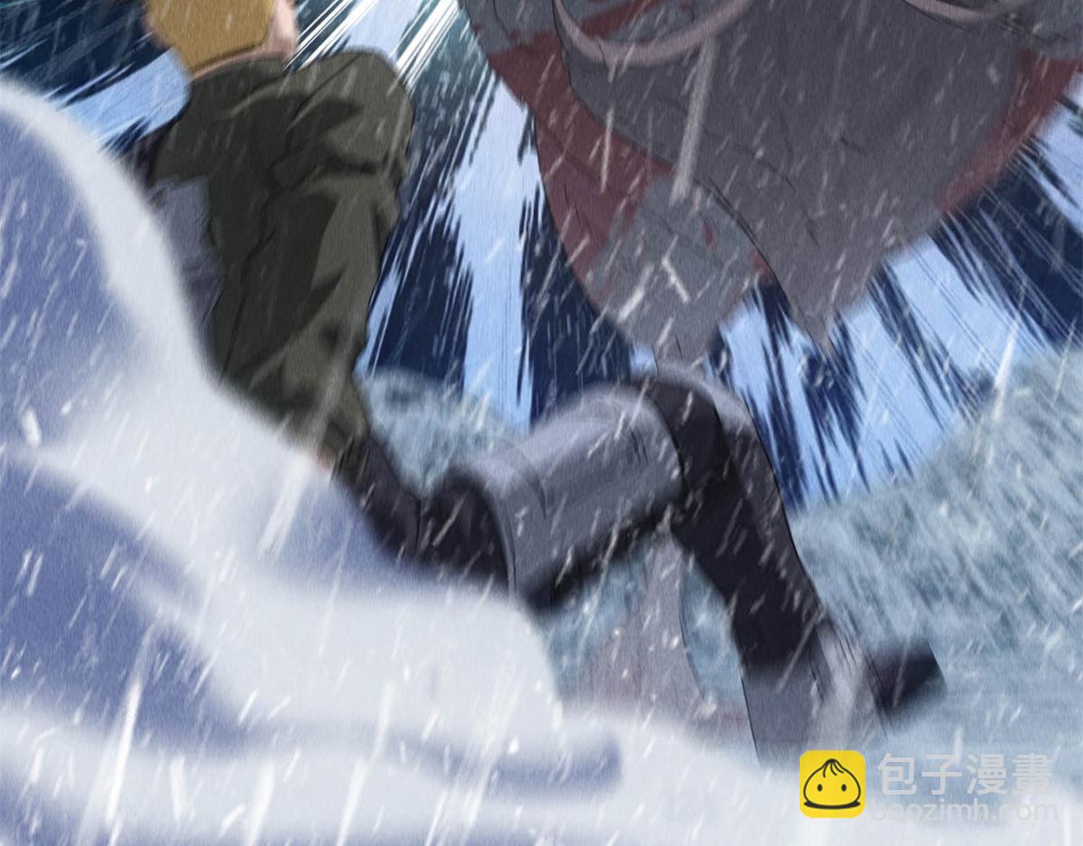 第73话 变异大鹅(1/3)-第73话