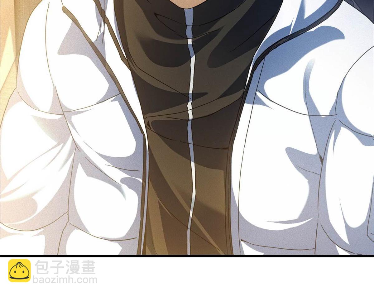 第75话 高温末世(1/3)-第75话
