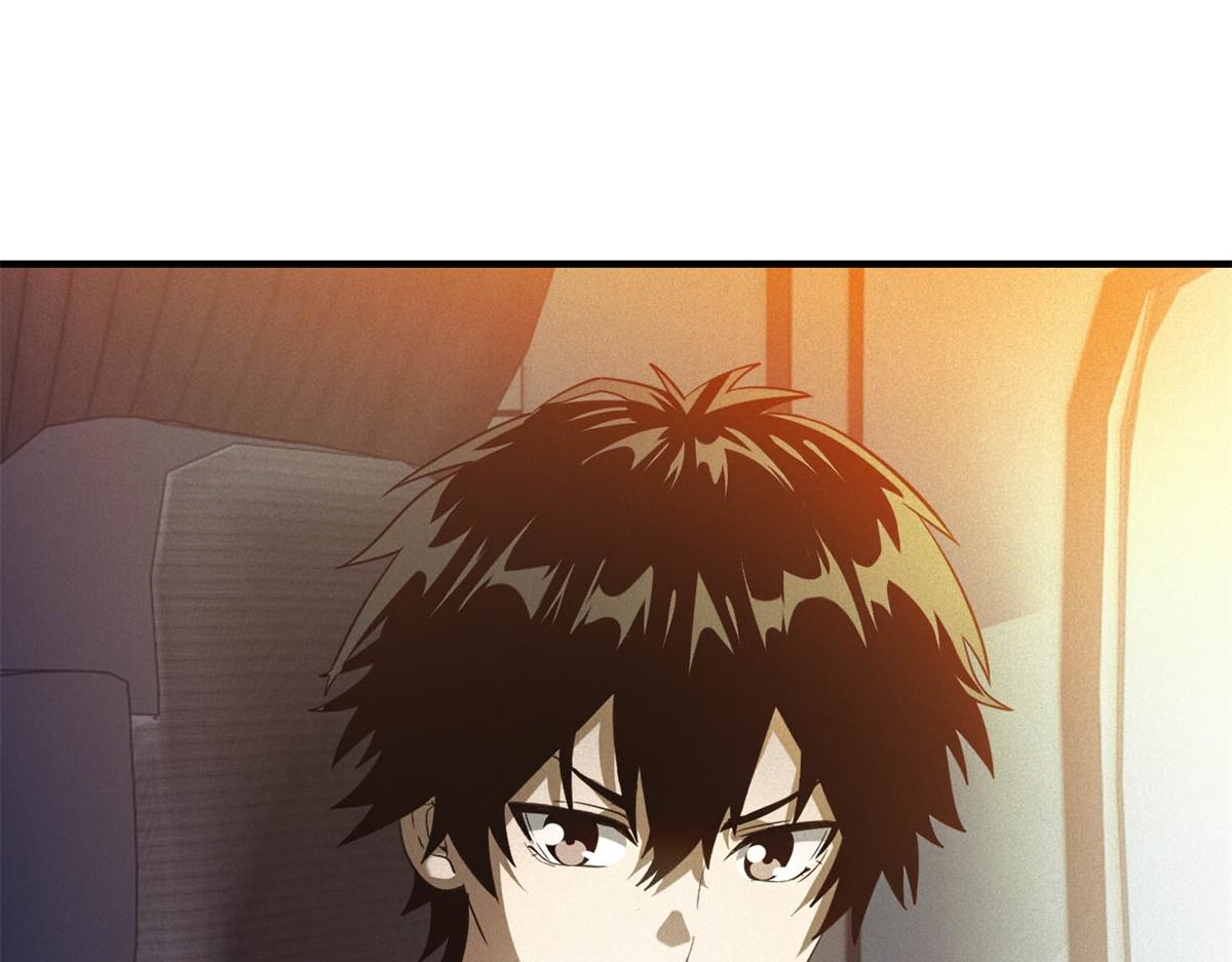 第75话 高温末世(1/3)-第75话