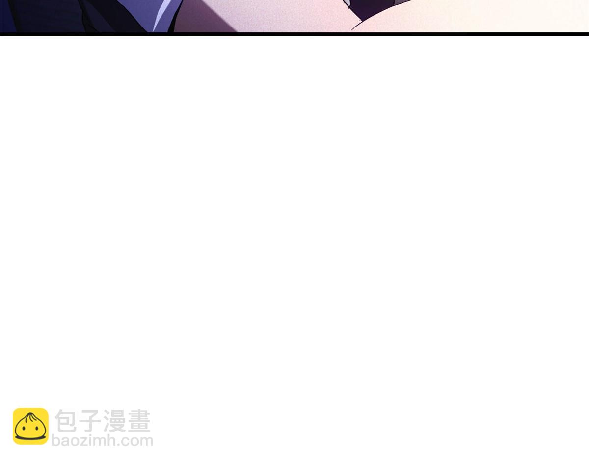 第75话 高温末世(1/3)-第75话