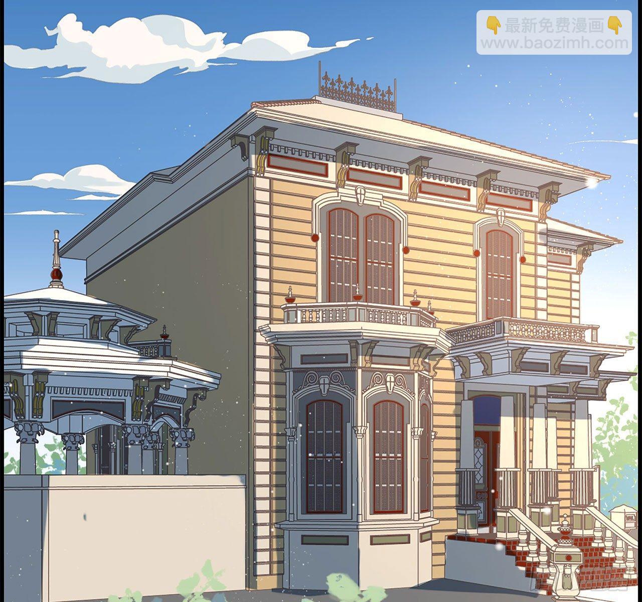 09- 新的旅程(1/2)-第11话