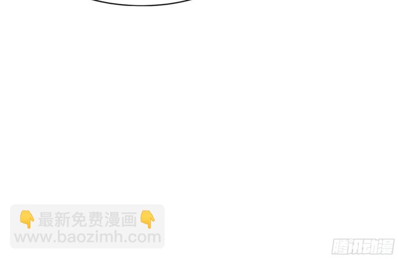 99-造反金爷？(1/2)-第103话
