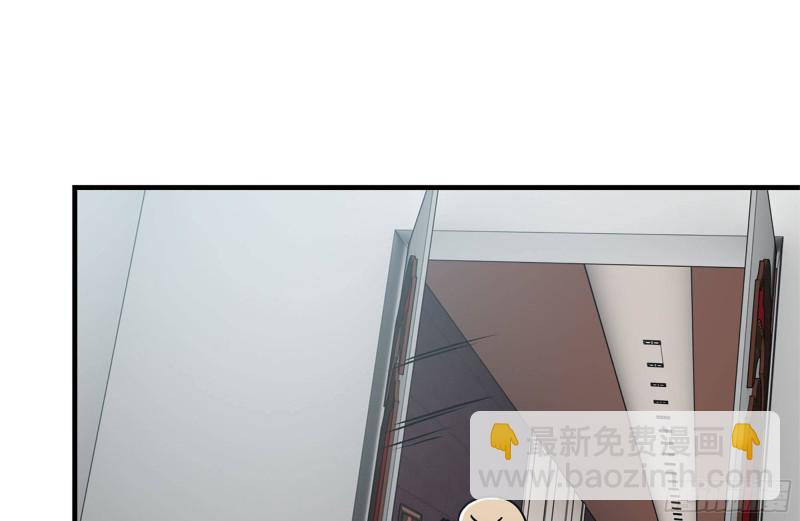 99-造反金爷？(1/2)-第103话