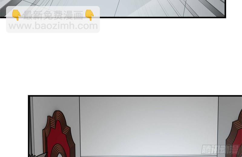 99-造反金爷？(1/2)-第103话