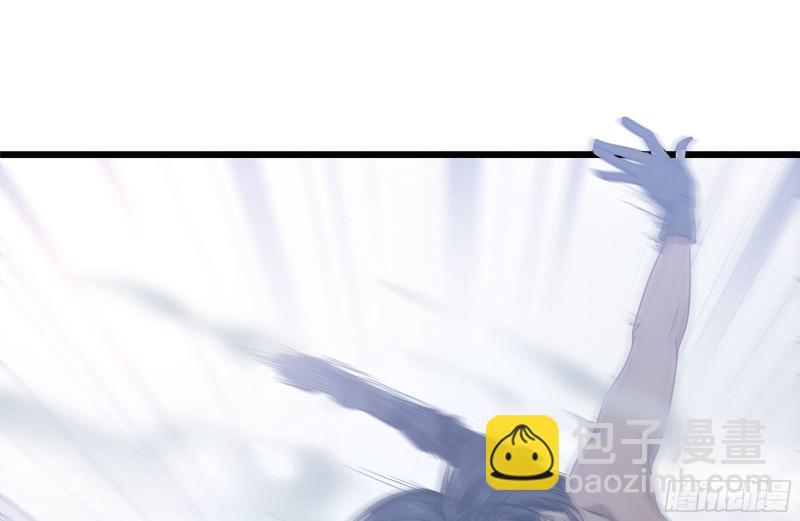 101-未知的恐惧(1/2)-第105话