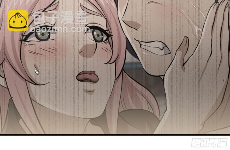 103-苗警官的心意(1/2)-第107话