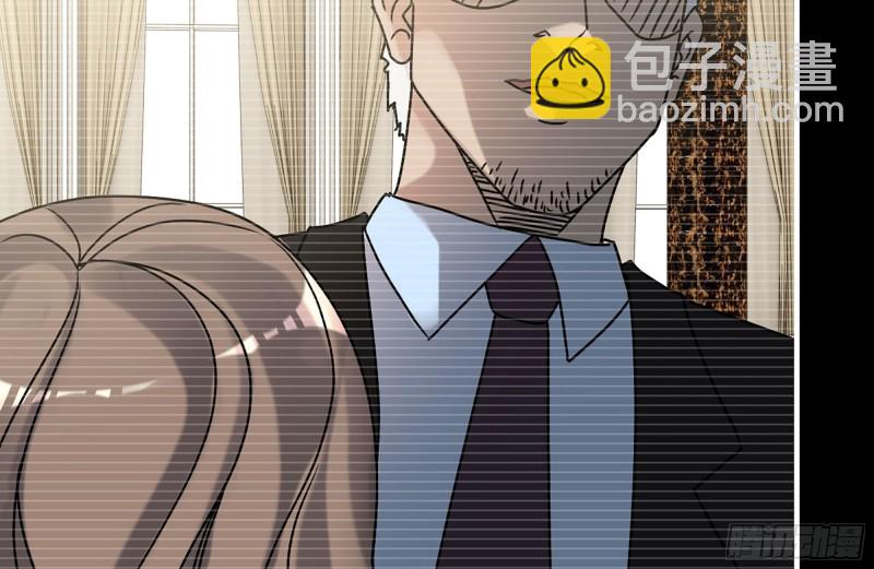 107-欲望再起(1/2)-第111话