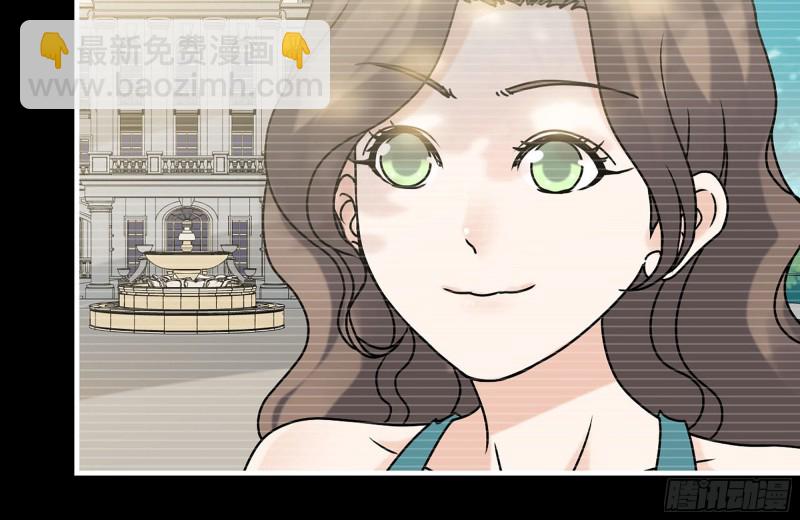 107-欲望再起(1/2)-第111话