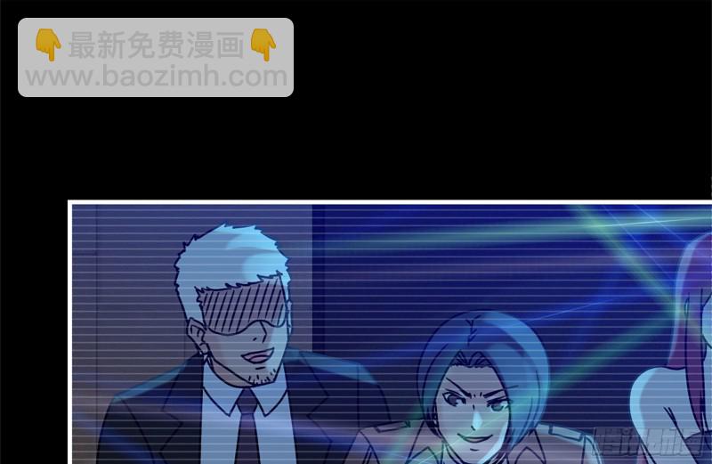 107-欲望再起(1/2)-第111话
