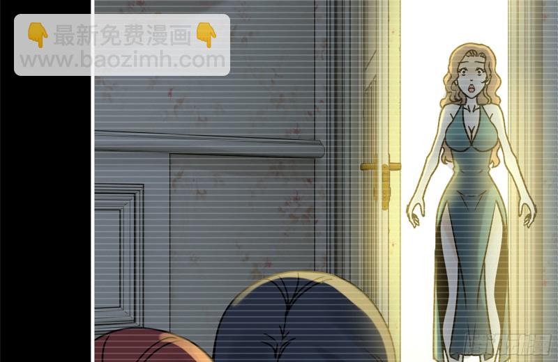 107-欲望再起(1/2)-第111话