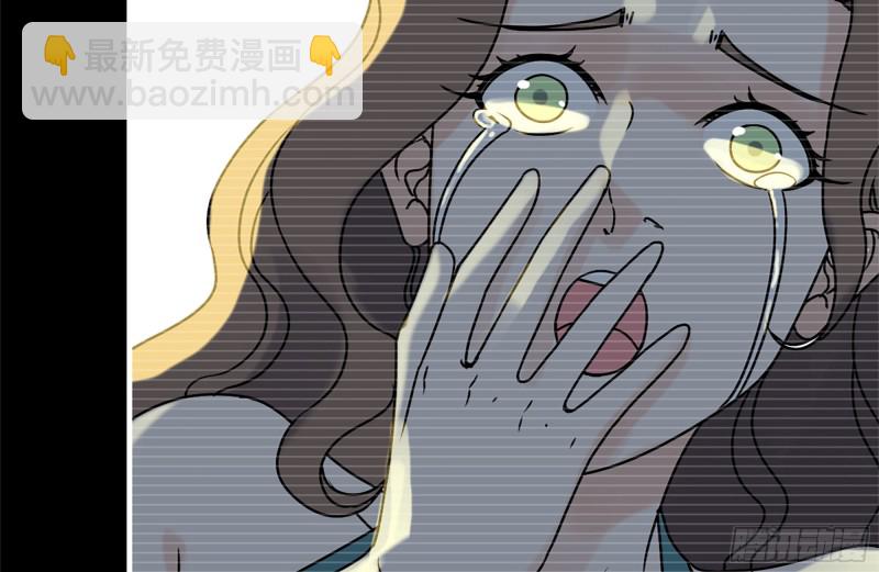 107-欲望再起(1/2)-第111话