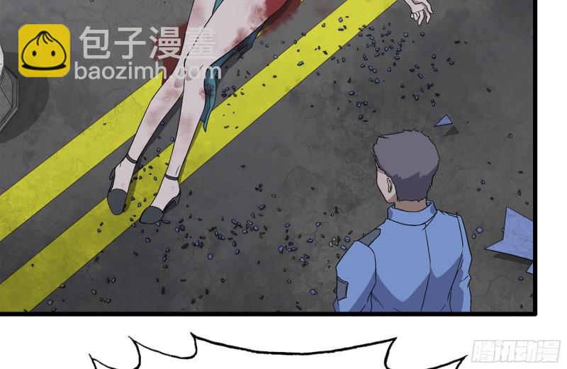107-欲望再起(1/2)-第111话