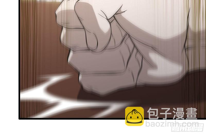 107-欲望再起(1/2)-第111话