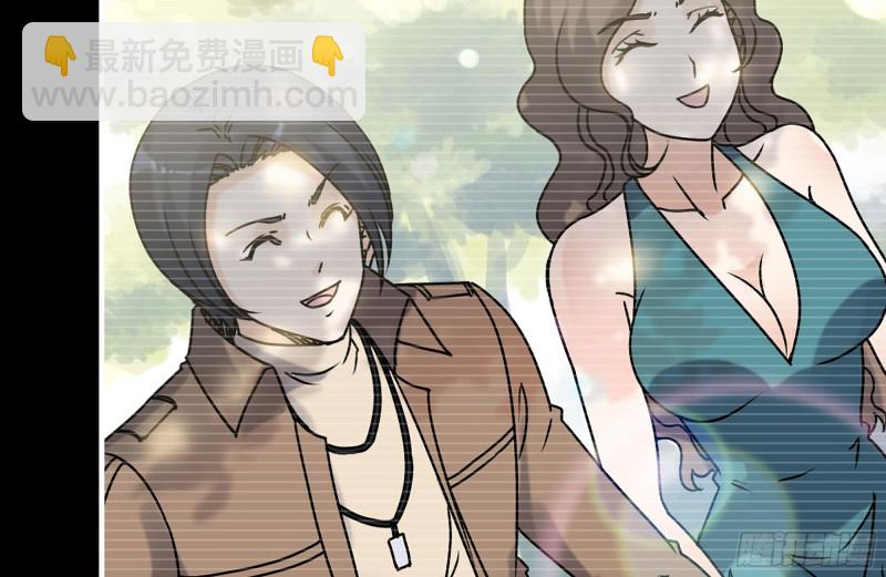 107-欲望再起(1/2)-第111话