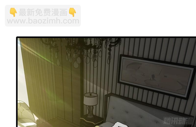 109-与师父的较量(1/2)-第113话