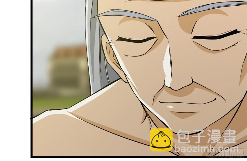 111-师父的身世(1/2)-第115话
